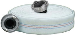 Furtun Diametru 2" 16bar Furtun Diametru 2" 16bar