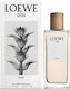 001 Eau de Parfum 75ml