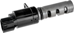 NTY Supapă de control a arborelui cu came Motor de mașină pentru Subaru Legacy / Outback / Tribeca NTY Supapă de control a arborelui cu came Motor de mașină pentru Subaru Legacy / Outback / Tribeca