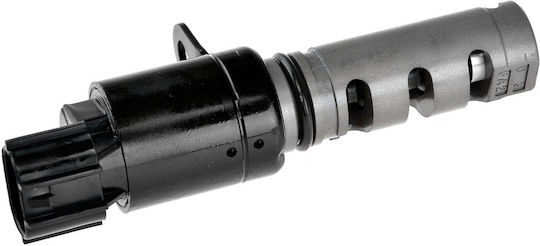 NTY Car Camshaft Valve για Subaru Legacy / Outback / Tribeca