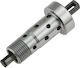 NTY Car Camshaft Valve για Mercedes-Benz SLK