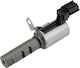 NTY Car Camshaft Valve για Toyota Yaris