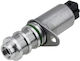 NTY Car Camshaft Valve για BMW X1 / X3 / X5 / Z4