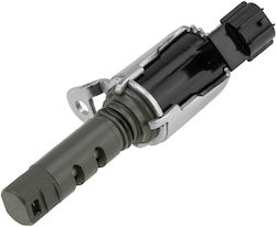 NTY Car Camshaft Valve για Toyota Celica / Corolla