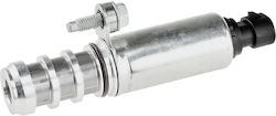 NTY Car Camshaft Valve για Opel Antara / Astra / Insignia Chevrolet Captiva / HHR / Malibu Saab 9-3 / 9-5 NTY Car Camshaft Valve για Opel Antara / Astra / Insignia Chevrolet Captiva / HHR / Malibu Saab 9-3 / 9-5