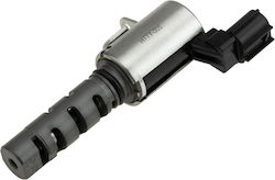 NTY Nockenwelle Ventil Auto Engine Ventile für Toyota Alphard / Auris / Avalon / Camry / Krone / Highlander / Lexus / Vorherige / RAV 4 / Sienna Lexus DE / Geschäftsbedingungen / RX