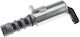 NTY Car Camshaft Valve για Audi A4 / A5 / A6 / Allroad / A8 / Q5