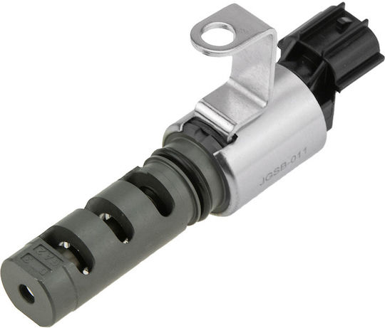NTY Car Camshaft Valve για Subaru Forester / Impreza