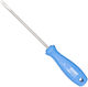 Unior Handschraubendreher 0.5x3.0