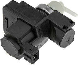 NTY Car EGR valve για Opel Movano / Vivaro Renault Avantime / Espace / Grand Scenic / Laguna / Master / Megane / Scenic / Trafic / Vel Satis Nissan Interstar / Primastar NTY Car EGR valve για Opel Movano / Vivaro Renault Avantime / Espace / Grand Scenic / Laguna / Master / Megane / Scenic / Trafic / Vel Satis Nissan Interstar / Primastar