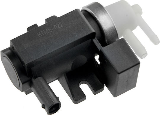 NTY Car EGR valve για Mercedes-Benz Sprinter Smart ForFour / ForTwo