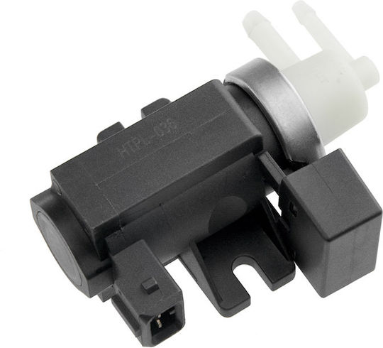 NTY Supapă EGR Motor de mașină pentru Opel Combo / Insignia / Signum / Vectra Chrysler GTS