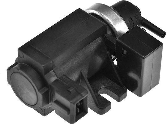 NTY Supapă EGR Motor de mașină pentru BMW X3 / X5 / X6