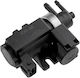 NTY Вентил EGR Кола за Fiat 500 / 500L / Bravo / Croma / Doblo / Ducato / Grande Punto / Idea / Linea / Marea / Multipla / Panda / Punto / Punto Evo / Stilo / Strada Ford Ka Alfa Romeo SportWagon / Brera / Mito / Spider Lancia Delta / Lybra / Musa / Thesis / Ypsilon