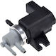 NTY Вентил EGR Кола за Seat Alhambra / Leon / Toledo Skoda Fabia / Praktik / Octavia / Superb Volkswagen Bora / Golf / LT / T6 / Beetle / Passat / Sharan / Touareg / Transporter Audi A3 / A4