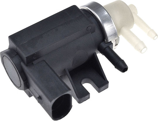 NTY Вентил EGR Кола за Seat Alhambra / Altea / Cordoba / Ibiza / Leon / Toledo Skoda Fabia / Octavia / Roomster / Praktik / Superb / Yeti Volkswagen Beetle / Bora / Caddy / Crafter / Eos / Golf / Golf Plus / Jetta / T5 / Transporter / T6 / Passat Alltrack / Passat / Passat CC / Polo / Scirocco / Sharan / Tiguan / Touran Audi A3 / A4 / TT