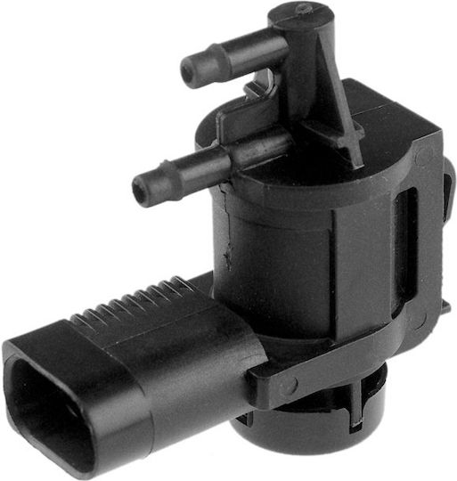 NTY Вентил EGR Кола за Mercedes-Benz Vario Seat Alhambra / Altea / Cordoba / Exeo / Ibiza / Leon Skoda Fabia / Praktik / Octavia Volkswagen Amarok / Beetle / Bora / T6 / Passat Alltrack / Passat / Passat CC / Phaeton / Polo Audi A1 / A3 / A4 / Allroad / A5 / A6 / A7 / A8 / Q3 / Q5 / Q7