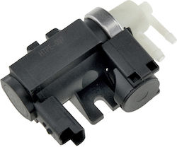 NTY Car EGR valve για Peugeot 307 / 308 / 407 / 607 / 807 / Expert Fiat Scudo / Ulysse Citroen C4 / C4 Picasso / C5 / C6 / C8 / Jumpy Lancia Phedra NTY Car EGR valve για Peugeot 307 / 308 / 407 / 607 / 807 / Expert Fiat Scudo / Ulysse Citroen C4 / C4 Picasso / C5 / C6 / C8 / Jumpy Lancia Phedra