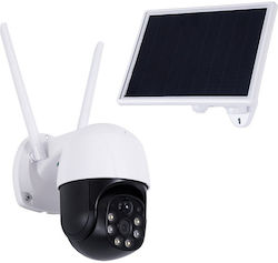 TP6 IP Αδιάβροχη Κάμερα Wi-Fi Full HD 1080p