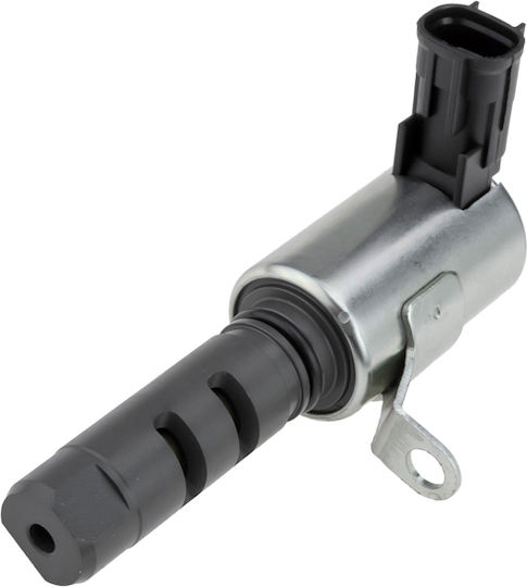 NTY Nockenwelle Ventil Auto Engine Ventile für Subaru Erbe / Outback
