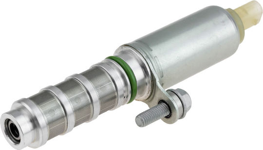 NTY Nockenwelle Ventil Auto Engine Ventile für Opel Abzeichen
