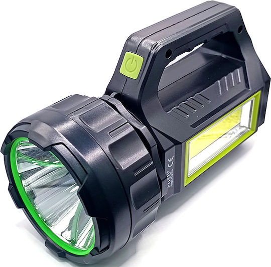 Handheld Spotlight LED 37000080