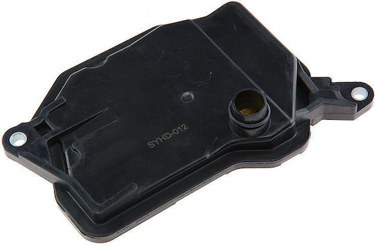 NTY Hydraulic Transmission Filter for Honda Civic