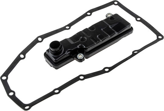 NTY Hydraulic Transmission Filter for Honda Civic / CR-V / HR-V