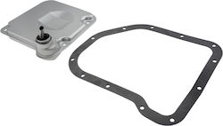 NTY Υδραυλικό Φίλτρο Κιβωτίου Ταχυτήτων για Subaru Forester / Legacy / Outback
