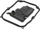 NTY Hydraulic Transmission Filter for Lexus GS