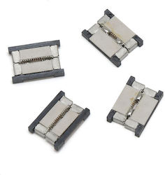 Evivak Connector για Ταινίες LED 850800
