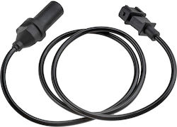NTY Crankshaft Sensor Car Engine Sensor for Fiat Panda / Seicento NTY Crankshaft Sensor Car Engine Sensor for Fiat Panda / Seicento