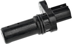 NTY Αισθητήρας Στροφάλου Αυτοκινήτου για Honda Accord / Civic / CR-V / FR-V / Jazz