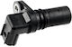 NTY Kurbelwellen-Sensor Autokühler für Honda City / Civic / CR-Z (Kundenrezensionen-Zusammenfassung) / HR-V / Jazz