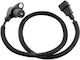 NTY Crankshaft Sensor Car Engine Sensor for Peugeot Boxer Fiat Ducato Citroen Jumper