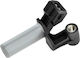 NTY Сензор за шперплат Автомобилен Сензор за Peugeot Boxer Fiat Ducato Mitsubishi Pick up Citroen Jumper Mini Cabrio Skoda Pick up Ford Mondeo / Transit / Tourneo Land Rover Defender