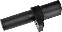 NTY Senzor Pentru Tirbușon Auto Pentru Mercedes-Benz GLE / SL Mitsubishi Colt Mini Cabrio Chrysler 300C / Crossfire / PT Cruiser Smart Roadster / ForFour Jeep Compass / Grand Cherokee / Patriot NTY Senzor Pentru Tirbușon Auto Pentru Mercedes-Benz GLE / SL Mitsubishi Colt Mini Cabrio Chrysler 300C / Crossfire / PT Cruiser Smart Roadster / ForFour Jeep Compass / Grand Cherokee / Patriot