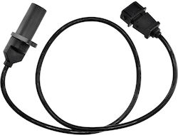 NTY Crankshaft Sensor Car Engine Sensor NTY Crankshaft Sensor Car Engine Sensor