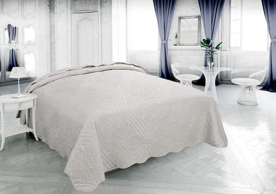 Olia Home Ανάγλυφο 700