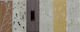Wall Interior Gloss Ceramic Tile 20x8cm Beige