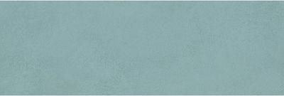 Πλακάκι Κεραμικό Ματ 90x30cm Μπλε