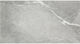 Porcelanato Fliese Boden Innenbereich 120x60cm ...