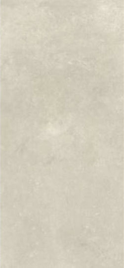 Porcelanato Placă Perete Bucătărie / Baie Porțelanat Mat 120x120cm Bej