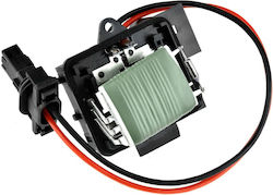 NTY ERD-RE-008