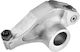 NTY Tappet Car for Mazda 3 / 323 / 5 / 6 / 626 / Premacy