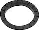 NTY Set Springs 1pcs for Mitsubishi Pajero