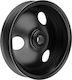 NTY Hidraulic volan roata de direcție pompă Pulley Auto pentru Jeep Cherokee / Grand Cherokee / Wrangler