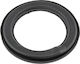 NTY Set Springs 1pcs for Renault Coupe Toyota Avensis / Corolla / Avensis Verso / Celica / Corolla Verso / Prius Hyundai Coupe