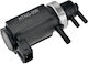 NTY AGR-Ventil Auto Engine Ventile