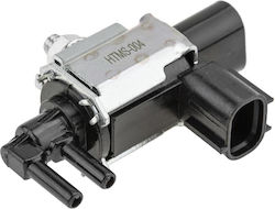 NTY Βαλβίδα EGR Αυτοκινήτου για Mitsubishi Pajero NTY Βαλβίδα EGR Αυτοκινήτου για Mitsubishi Pajero